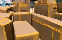 货运运输 成都承接成都到全国各地各种大小货物物流运输